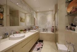 Duchess Crest (D10), Condominium #541177551